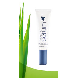 Hydrating Serum