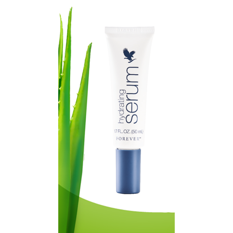 Hydrating Serum