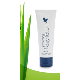 Protecting Day Lotion SPF 20