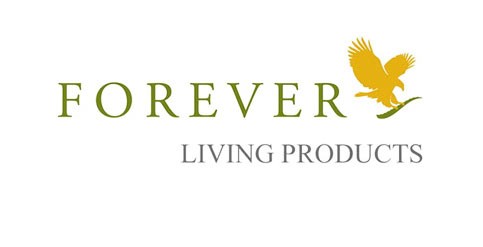 Forever Living Products